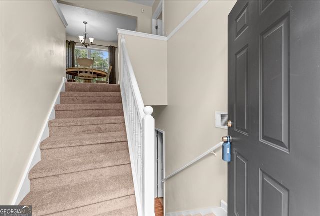 114 Sandhill Shady Grove Road, Carrollton, GA 30116
