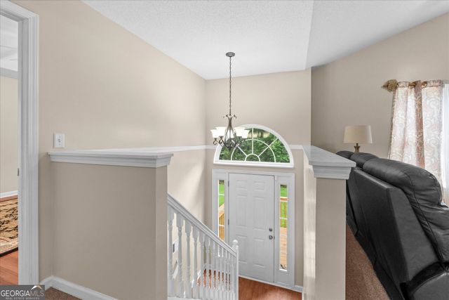 114 Sandhill Shady Grove Road, Carrollton, GA 30116