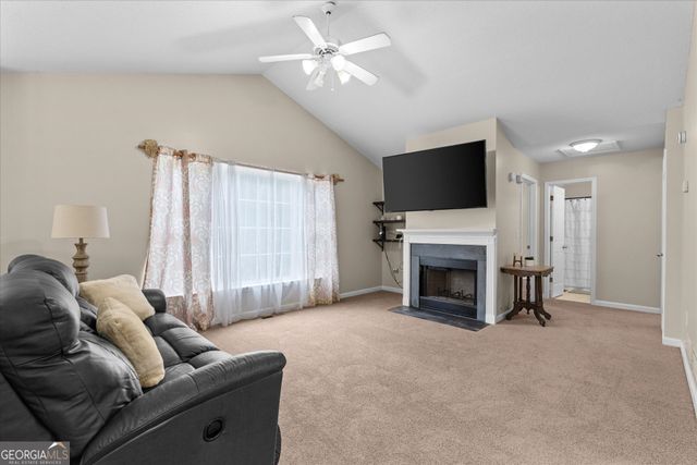 114 Sandhill Shady Grove Road, Carrollton, GA 30116