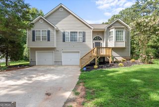 114 Sandhill Shady Grove Road, Carrollton, GA 30116
