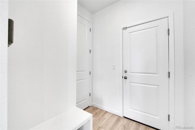 17836 Gallup Street, Broomfield, CO 80023