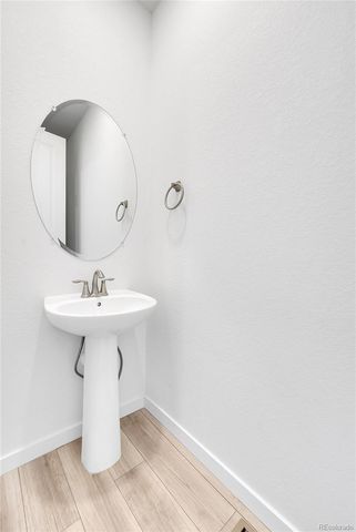 17836 Gallup Street, Broomfield, CO 80023