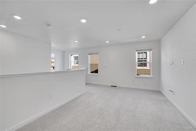 17836 Gallup Street, Broomfield, CO 80023