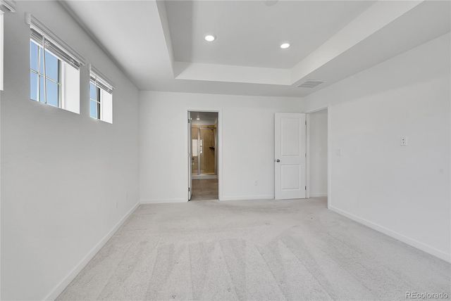 17836 Gallup Street, Broomfield, CO 80023