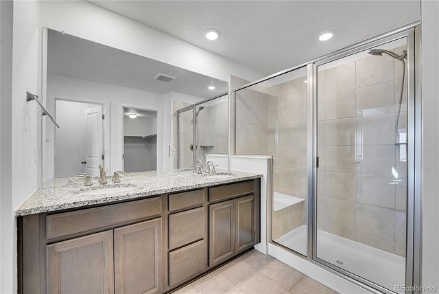 17836 Gallup Street, Broomfield, CO 80023