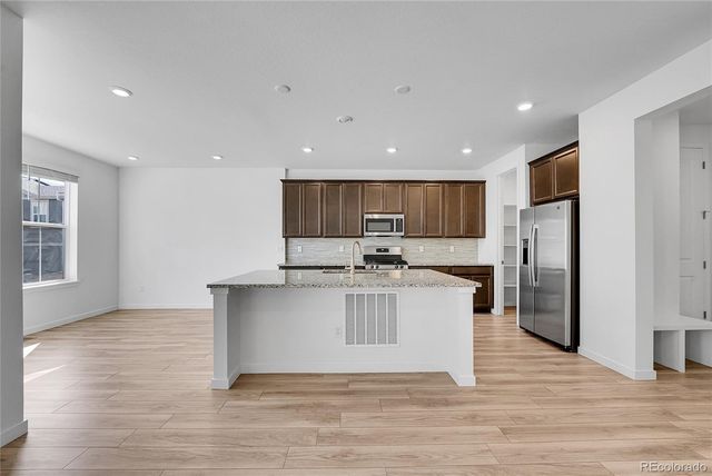 17836 Gallup Street, Broomfield, CO 80023