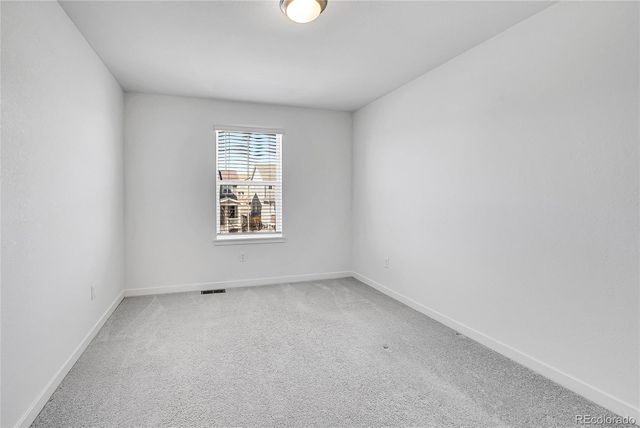 17836 Gallup Street, Broomfield, CO 80023