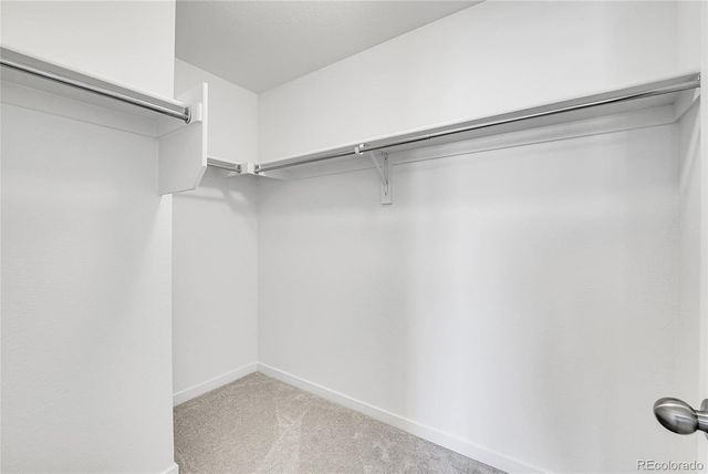 17836 Gallup Street, Broomfield, CO 80023