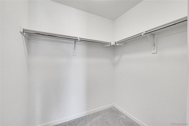 17836 Gallup Street, Broomfield, CO 80023