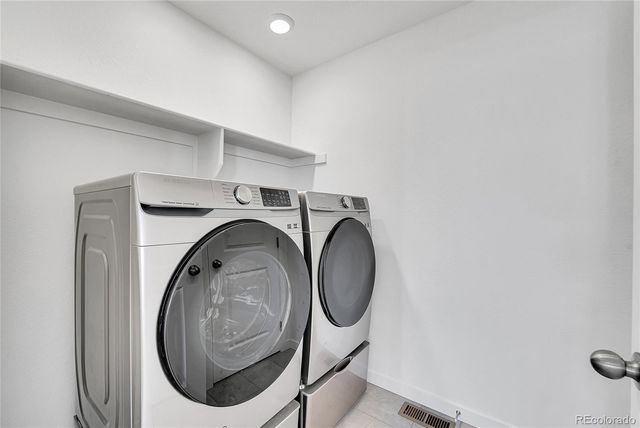 17836 Gallup Street, Broomfield, CO 80023