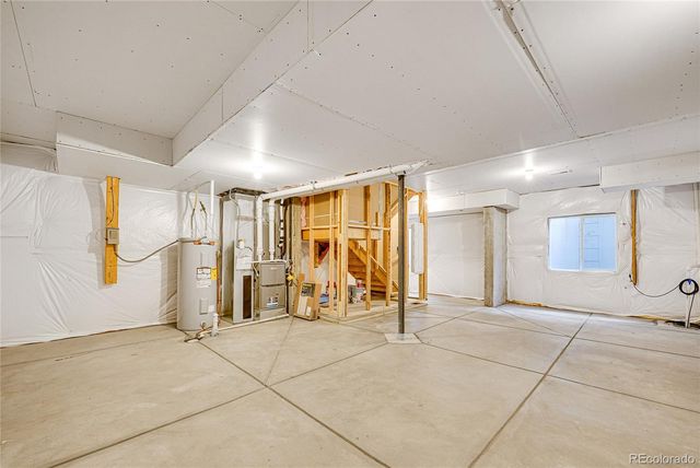 17836 Gallup Street, Broomfield, CO 80023