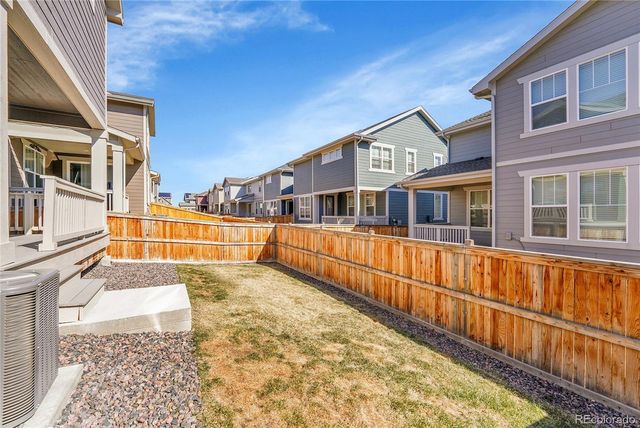 17836 Gallup Street, Broomfield, CO 80023