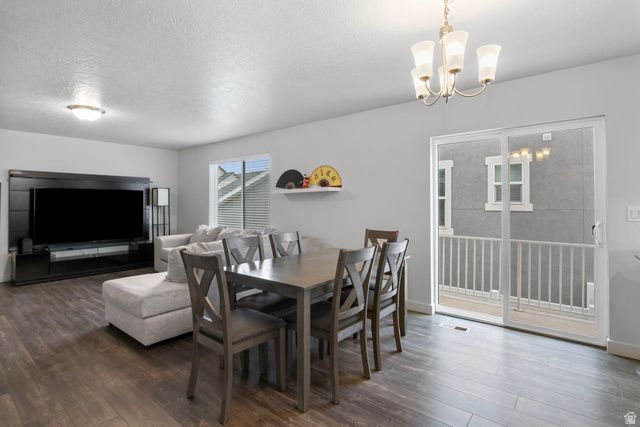 7761 W MOUNT ELINOR, Magna, UT 84044