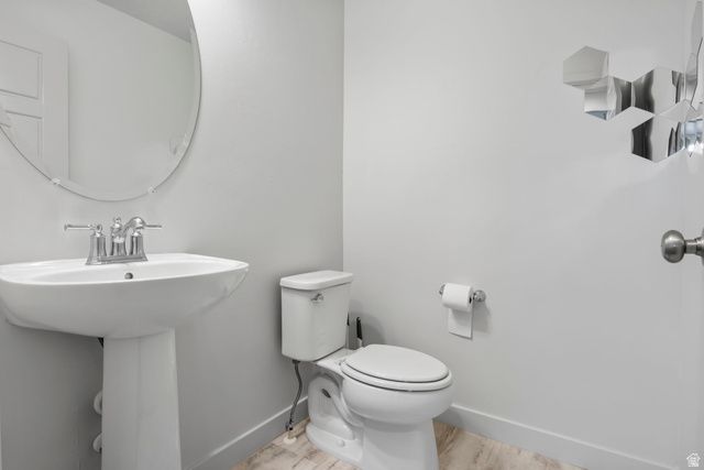 7761 W MOUNT ELINOR, Magna, UT 84044