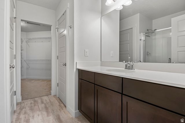 7761 W MOUNT ELINOR, Magna, UT 84044