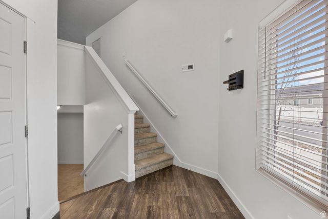 7761 W MOUNT ELINOR, Magna, UT 84044