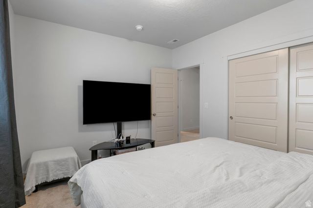 7761 W MOUNT ELINOR, Magna, UT 84044