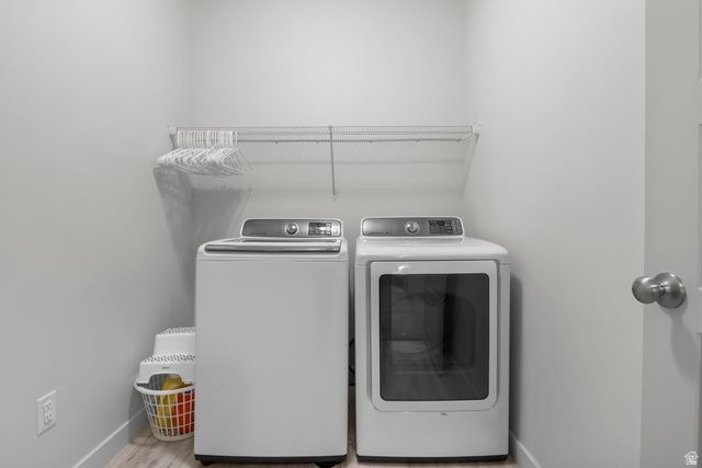 7761 W MOUNT ELINOR, Magna, UT 84044