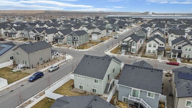 7761 W MOUNT ELINOR, Magna, UT 84044