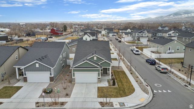 7761 W MOUNT ELINOR, Magna, UT 84044