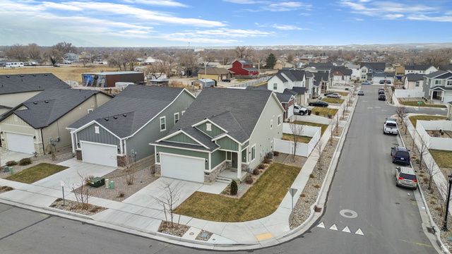 7761 W MOUNT ELINOR, Magna, UT 84044