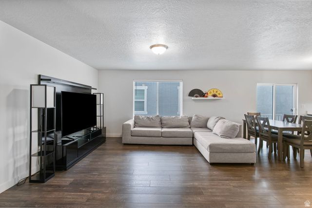 7761 W MOUNT ELINOR, Magna, UT 84044