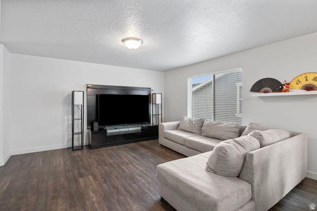 7761 W MOUNT ELINOR, Magna, UT 84044