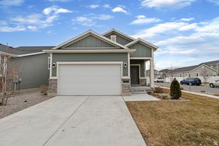 7761 W MOUNT ELINOR, Magna, UT 84044