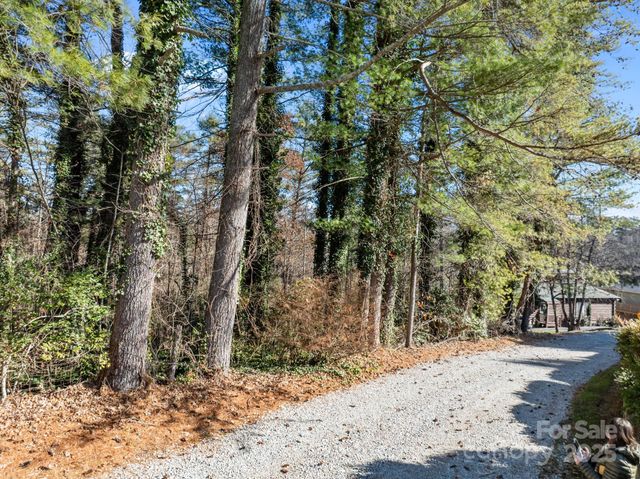 522 Bonner Street, Hendersonville, NC 28739