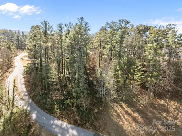 522 Bonner Street, Hendersonville, NC 28739