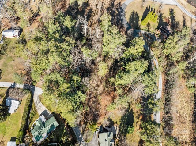 522 Bonner Street, Hendersonville, NC 28739