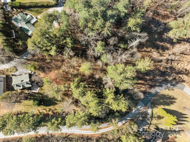 522 Bonner Street, Hendersonville, NC 28739