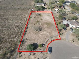 5201 Leilahni Drive, Mission, TX 78574