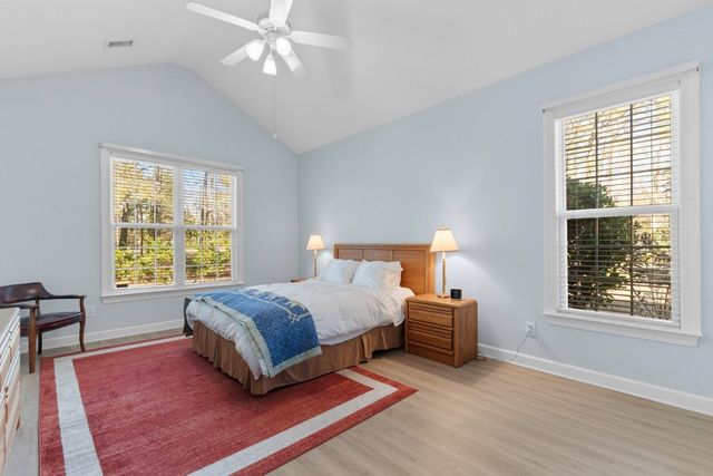 6391 Longwood Dr., Murrells Inlet, SC 29576
