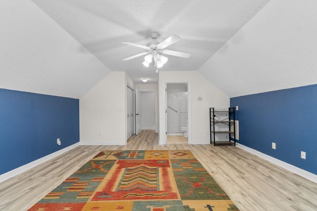 6391 Longwood Dr., Murrells Inlet, SC 29576