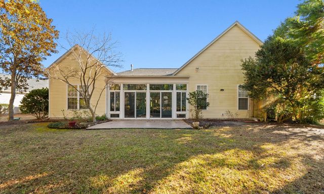 6391 Longwood Dr., Murrells Inlet, SC 29576