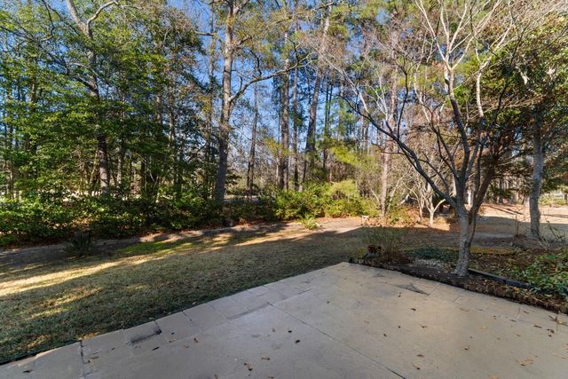 6391 Longwood Dr., Murrells Inlet, SC 29576