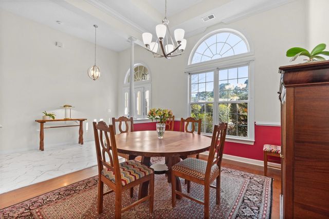 6391 Longwood Dr., Murrells Inlet, SC 29576