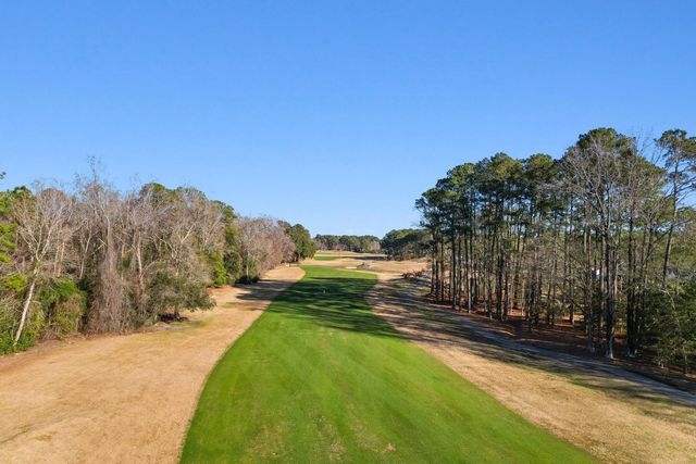 6391 Longwood Dr., Murrells Inlet, SC 29576