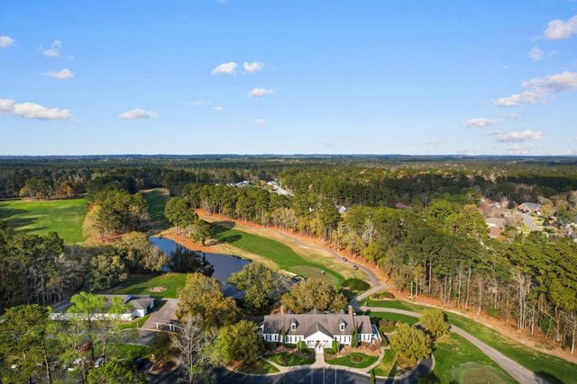 6391 Longwood Dr., Murrells Inlet, SC 29576