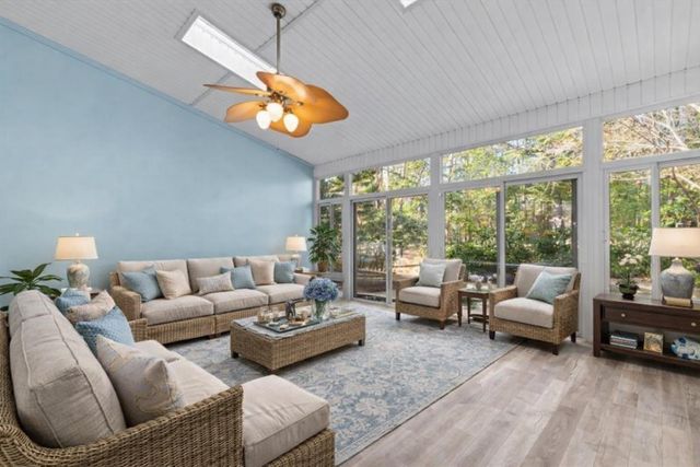 6391 Longwood Dr., Murrells Inlet, SC 29576