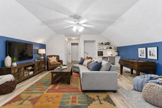 6391 Longwood Dr., Murrells Inlet, SC 29576