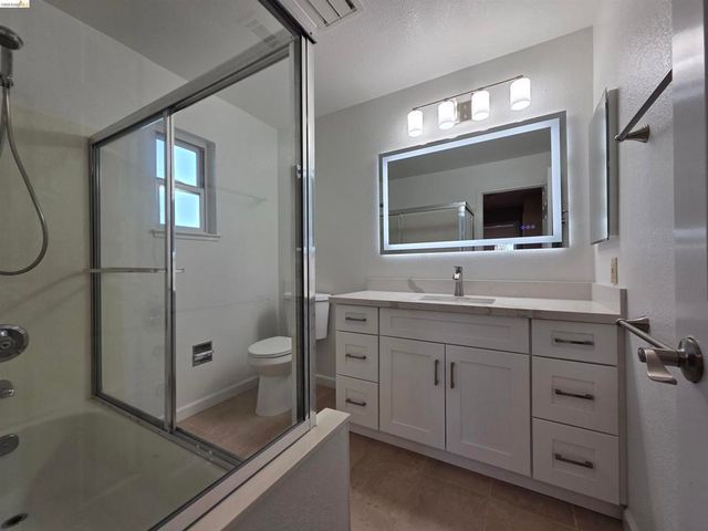1107 Outrigger Lane, Foster City, CA 94404