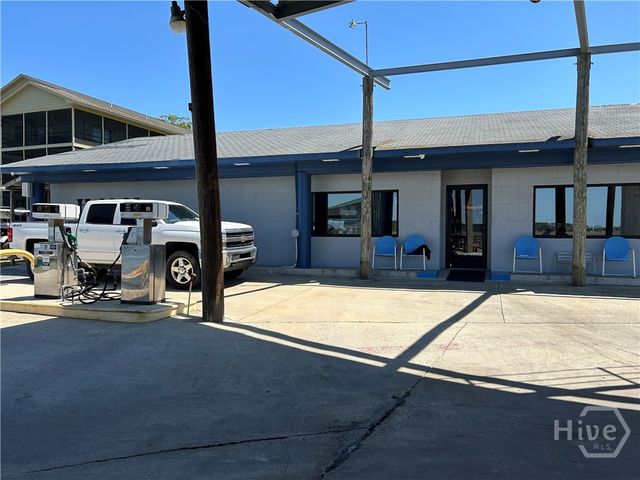 101 Plantation Road, Midway, GA 31320