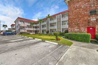 1330 NW 43rd Ave 104, Lauderhill, FL 33313