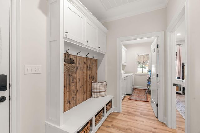 3418 Rocky Branch, Sumrall, MS 39482