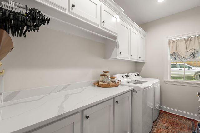3418 Rocky Branch, Sumrall, MS 39482