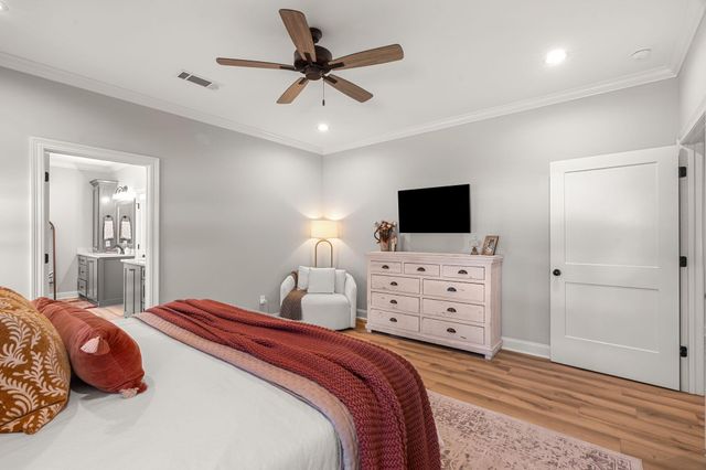 3418 Rocky Branch, Sumrall, MS 39482
