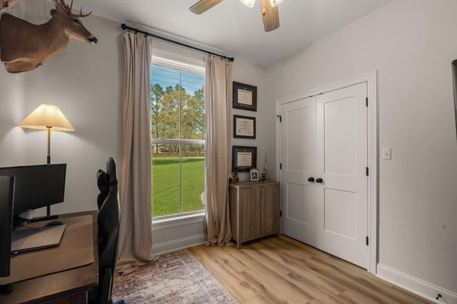3418 Rocky Branch, Sumrall, MS 39482