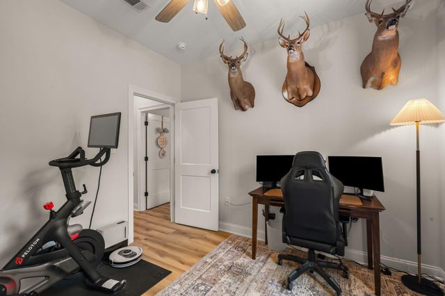 3418 Rocky Branch, Sumrall, MS 39482